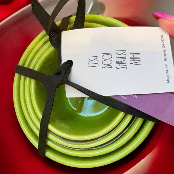 👻 👻 SOLD 👻👻 - Picture 2 of 2